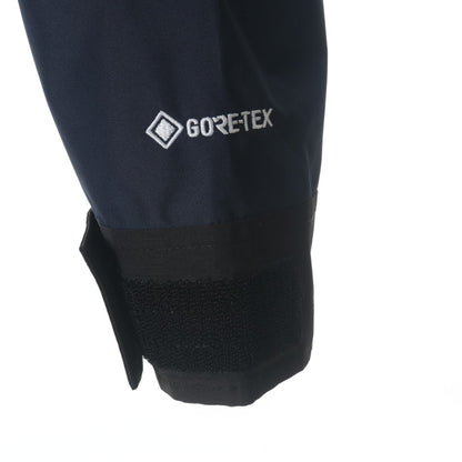 1990 vintage Nuptse padded packable jacket Classic Jacket